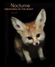Nocturne : Creatures of the Night