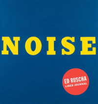 Noise （JOU）