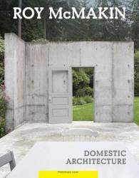 Domestic Architecture