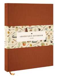 Observer's Notebook: Home