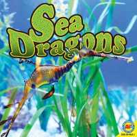 Sea Dragons (Ocean Life)