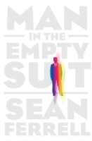 Man in the Empty Suit