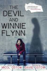 The Devil and Winne Flynn