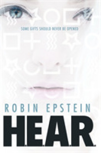 H.E.A.R. （Reprint）