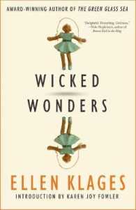 Wicked Wonders