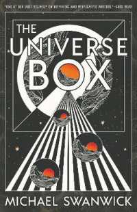 The Universe Box