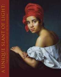 A Unique Slant of Light : The Bicentennial History of Art in Louisiana