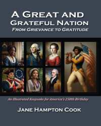 Great and Grateful Nation, a