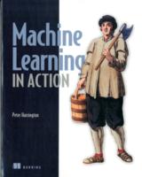 Machine Learning in Action