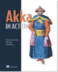Akka in Action
