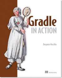 Gradle in Action