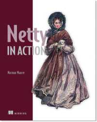 Netty in Action