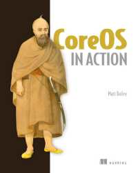 CoreOS in Action : Running Applications on Container Linux