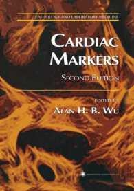 Cardiac Markers (Pathology and Laboratory Medicine) （2ND）