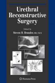 Urethral Reconstructive Surgery (Current Clinical Urology)