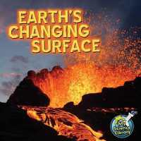 Earth's Changing Surface (My Science Library)