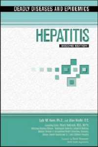 Hepatitis （2ND）