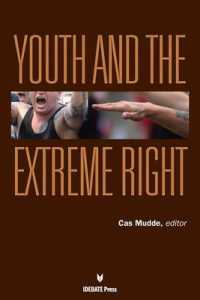 Youth and the Extreme Right