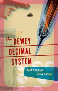 The Dewey Decimal System