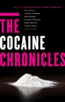 Cocaine Chronicles