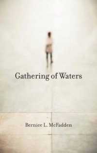 Gathering of Waters
