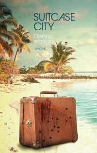Suitcase City : A Novel