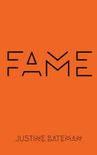 Fame : The Hijacking of Reality