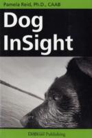 Dog Insight