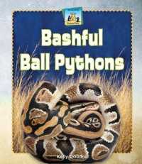 Bashful Ball Pythons (Unusual Pets)