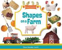 Shapes on a Farm (Shapes Everywhere)