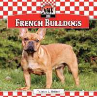 French Bulldogs (Dogs Set 10)