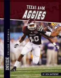 Texas A&m Aggies (Inside College Football)