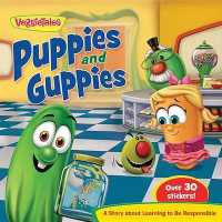 Puppies and Guppies (Veggietales) （NOV STK PA）