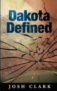 Dakota Defined