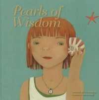 Pearls of Wisdom
