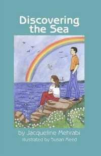 Discovering the Sea (Discovering)