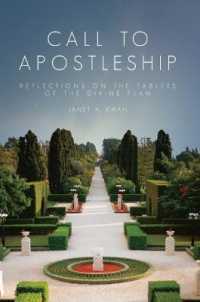 Call to Apostleship : Reflections on the Tablets of the Divine Plan