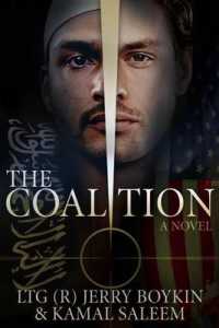 The Coalition