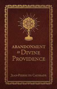 Abandonment to Divine Providence (Deluxe Edition)