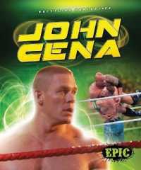 John Cena (Wrestling Superstars)