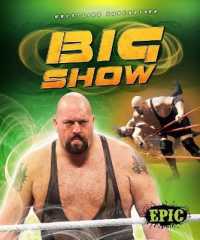 Big Show (Wrestling Superstars)
