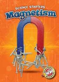 Magnetism (Science Starters)