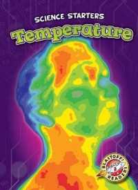 Temperature (Science Starters)