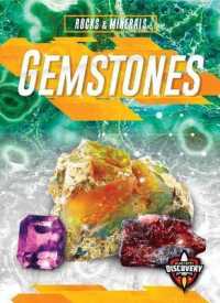 Gemstones (Rocks & Minerals)