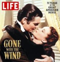 Gone with the Wind : The Great American Movie 75 Years Later