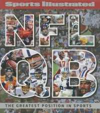 Sports Illustrated NFL Quarterback [Qb] : The Greatest Position in Sports