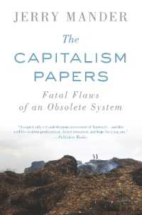 The Capitalism Papers : Fatal Flaws of an Obsolete System