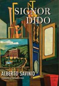 Signor Dido : Stories