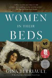 Women in Their Beds : Thirty-Five Stories