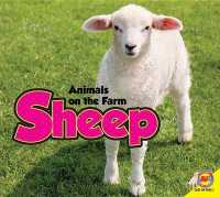 Sheep (Animals on the Farm)